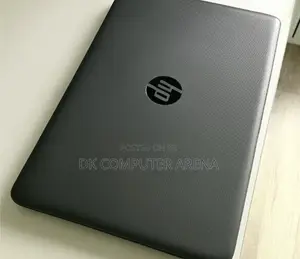 Laptop HP Stream Notebook 4GB Intel Core I3 HDD 320GB