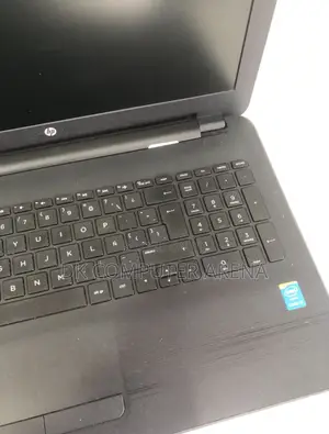 Laptop HP Stream Notebook 4GB Intel Core I3 HDD 320GB