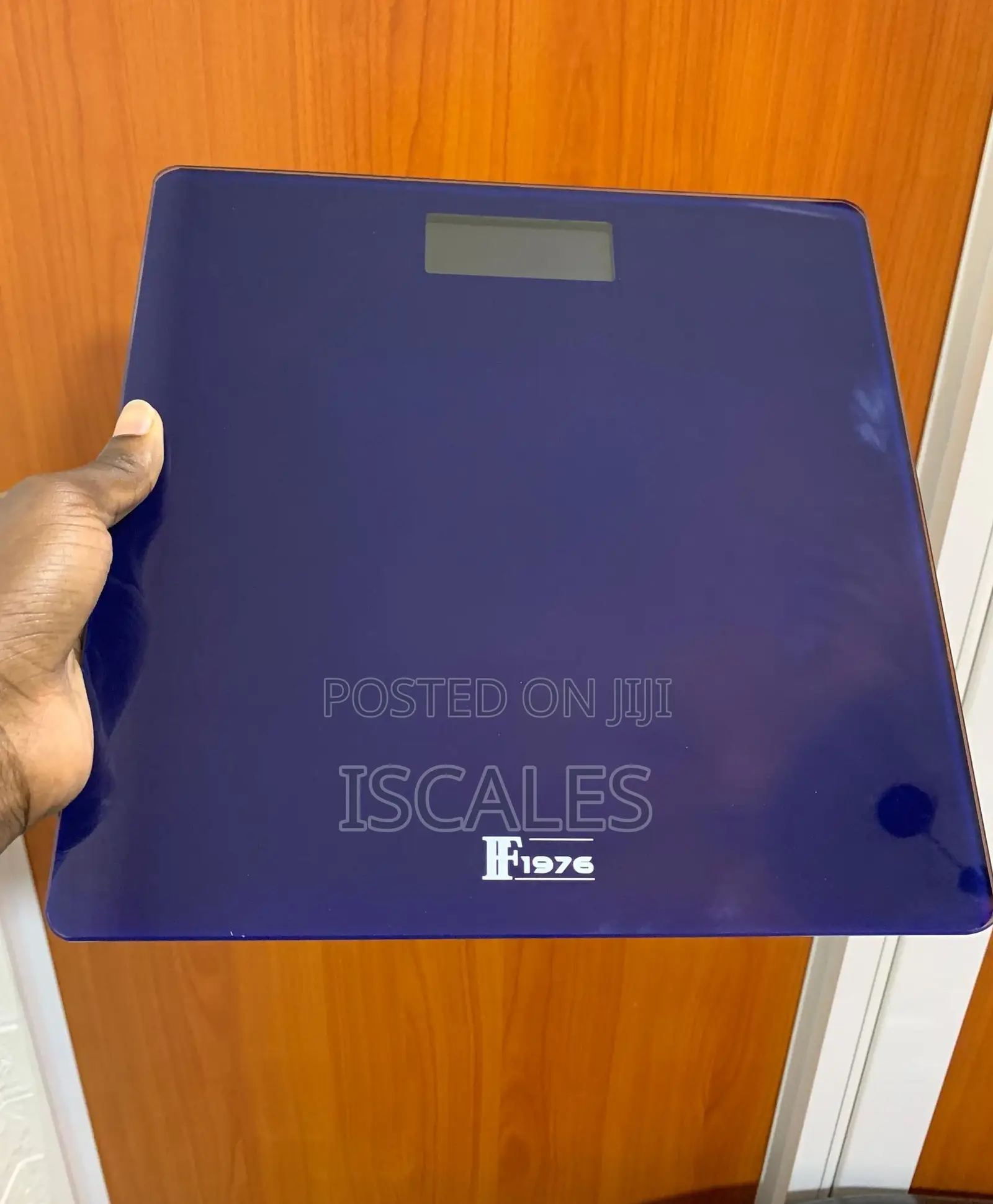 Medical Bathroom Weighing Scale 180kg Weigh Bathroom Weighing Scale