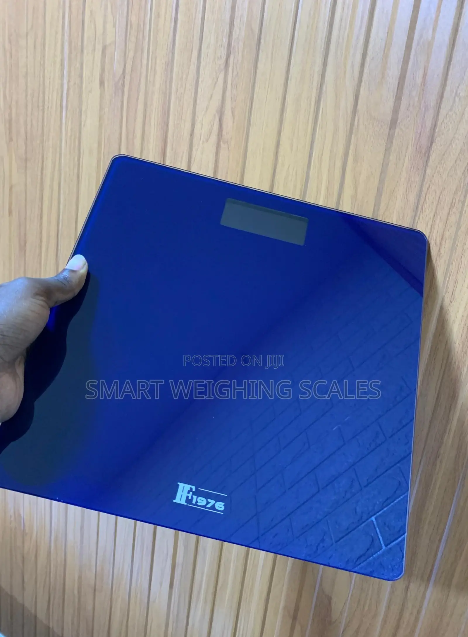 Personal Weigh Bathroom Weighing Scale 180kg Bathroom Weighing Scale 3