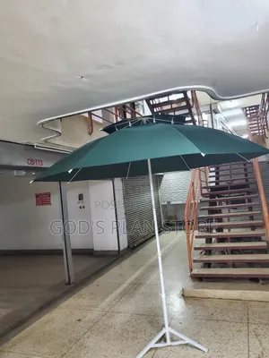 Outdoor Garden Umbrella Garden Umbrella With Base