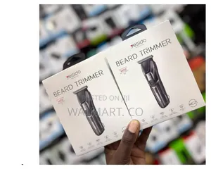 Yesido Beard Trimmer Mg21