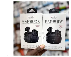 Yesido Tws38 Ear Buds