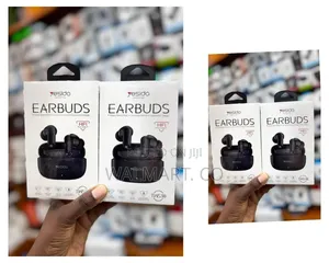 Yesido Tws38 Ear Buds