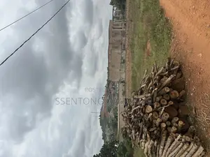 Nabusugwe Plots for Sale at 65m
