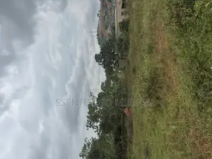 Nabusugwe Plots for Sale at 65m