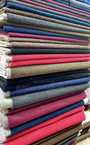 Office Woolen Carpets Also Commonly Used in Mosques at Cheap Price