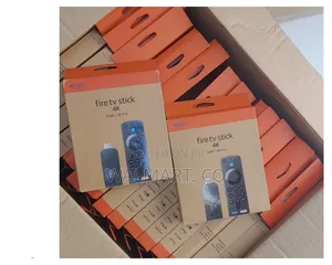 Firetv Stick 8gb Wifi 6