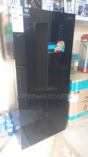 Hisense Rq51n4ab1
