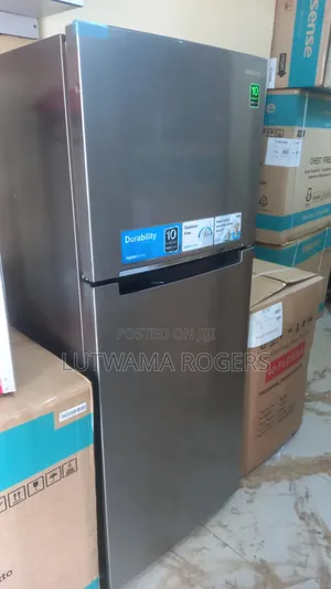 Samsung 400ltrs