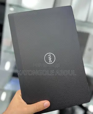 New Laptop Dell Latitude 7430 32GB Intel Core I7 SSD 500GB