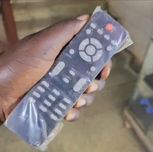 Sayona Remotes For Soundbar, Home Theater And  Woofers