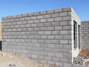 Perfect Block Work