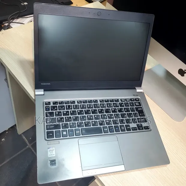 KI　　東芝 dynabook R634/M 東芝 dynabook R634 R634/M PR634MEA637AD71 価格比較 - 価格.com