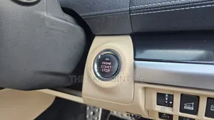 Subaru Outback 2019 Blue