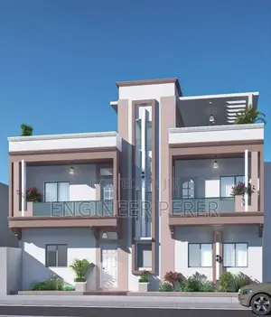 House Plan Quality of Impressive Elevations