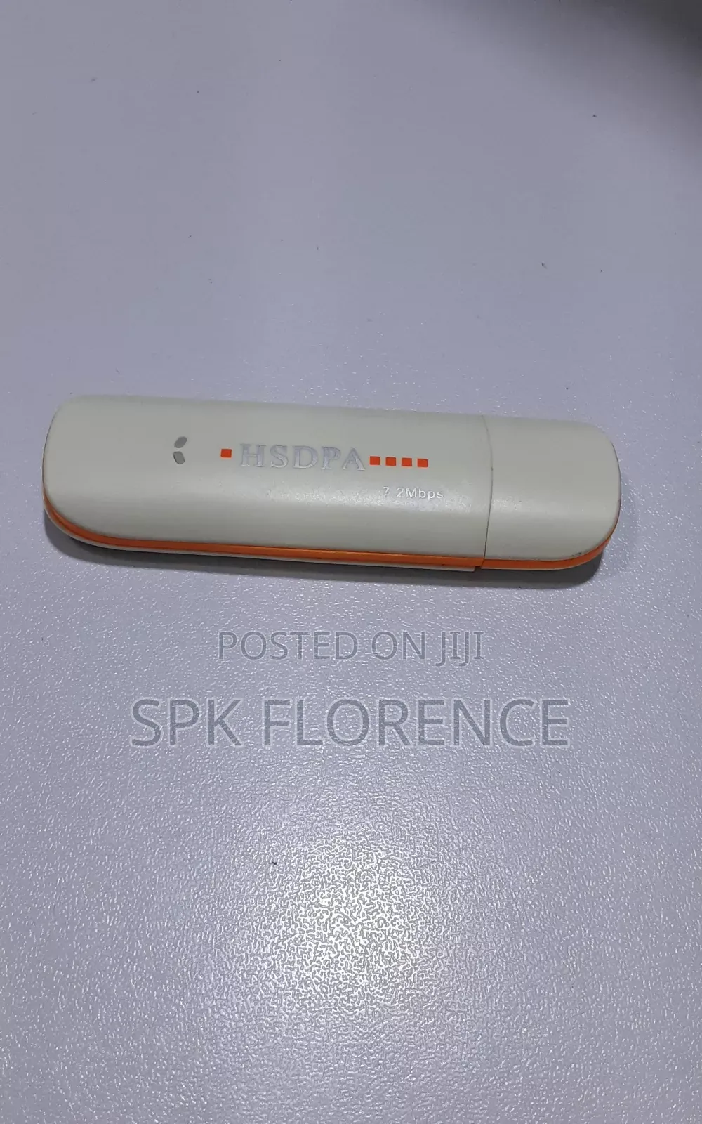 Hsdpa Wireless Data Card