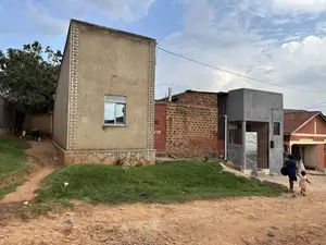 3bdrm House in Bweyogerere Estate, Wakiso / Wakiso for sale