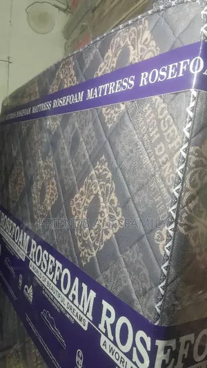 Premium Rose Smart 6*5*8. Inches