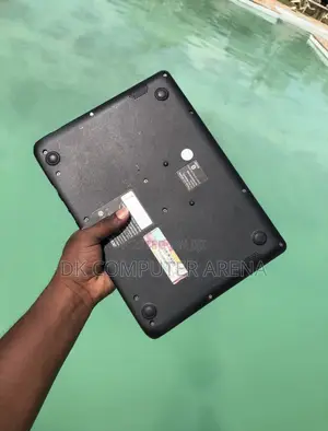 Laptop Acer AS5755 4GB Intel HDD 500GB