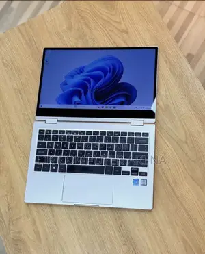Laptop Samsung E452 16GB Intel Core I5 SSD 512GB