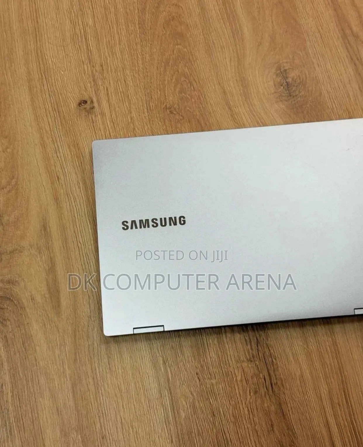 Laptop Samsung E452 16GB Intel Core I5 SSD 512GB