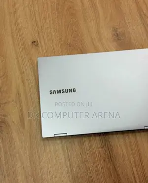 Laptop Samsung E452 16GB Intel Core I5 SSD 512GB