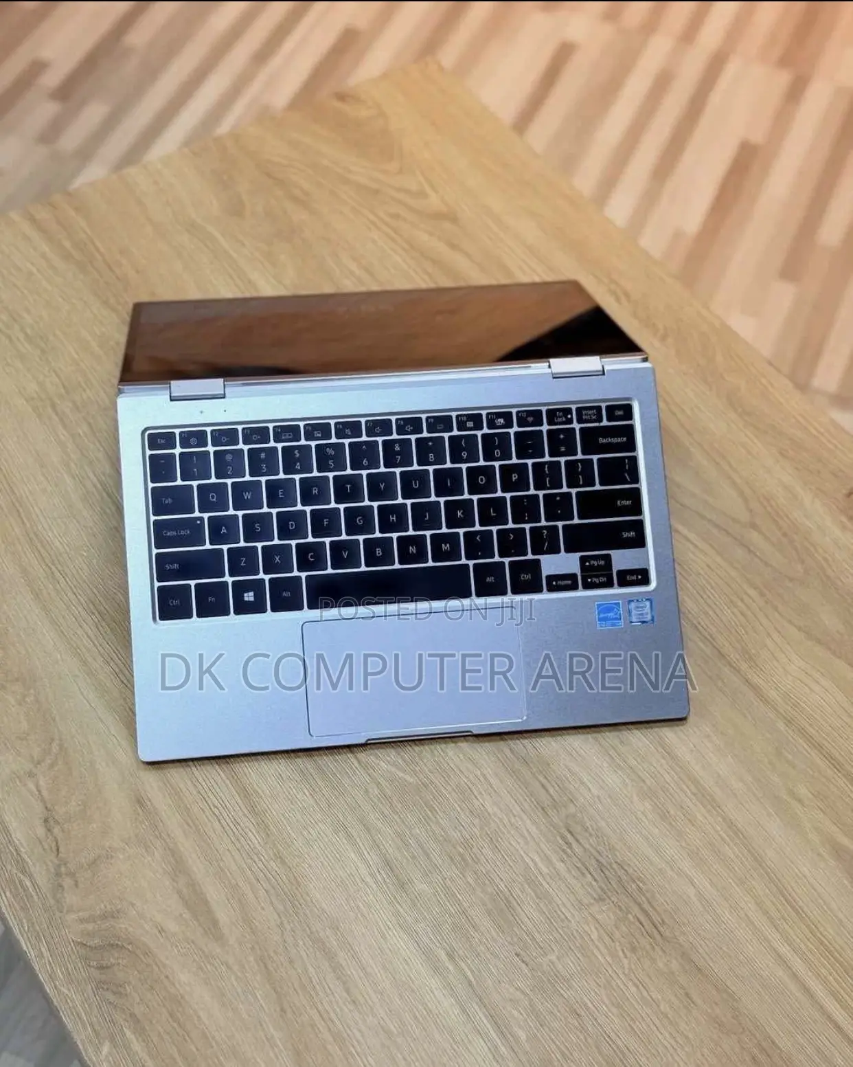 Laptop Samsung E452 16GB Intel Core I5 SSD 512GB