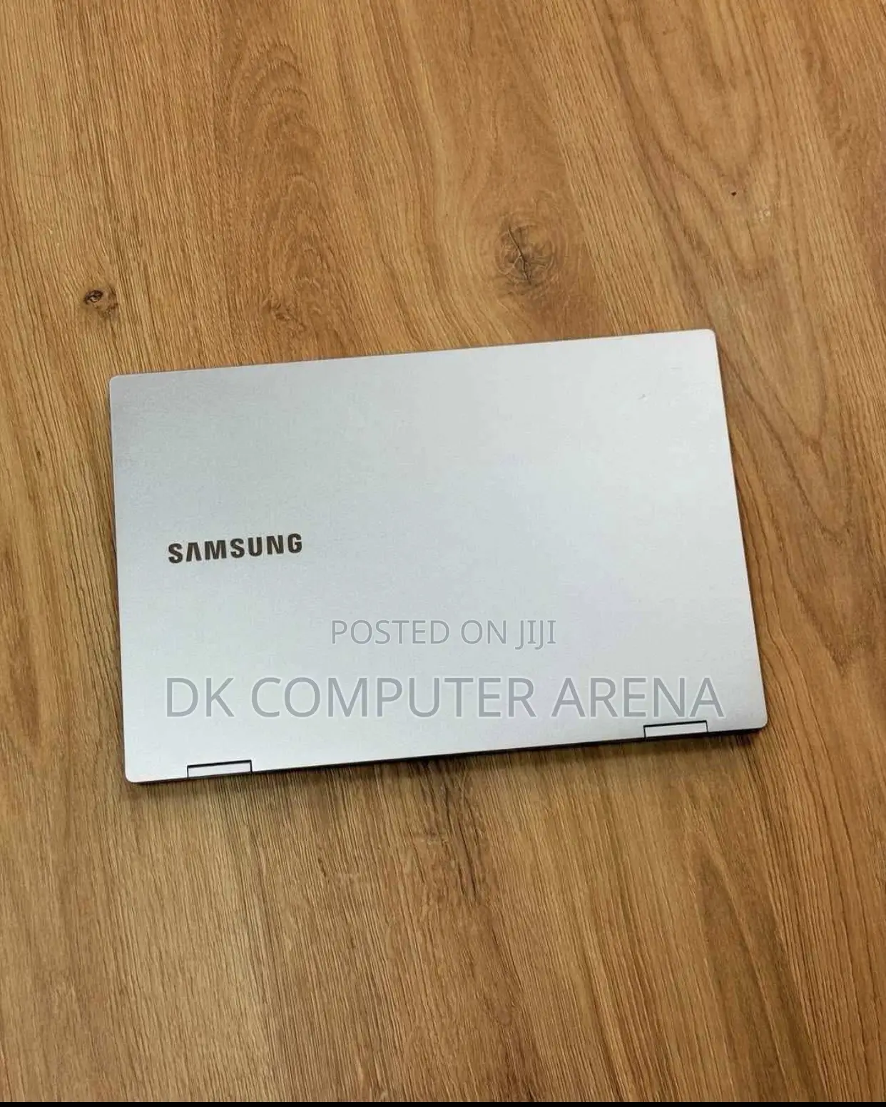 Laptop Samsung E452 16GB Intel Core I5 SSD 512GB