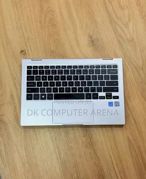 Laptop Samsung E452 16GB Intel Core I5 SSD 512GB