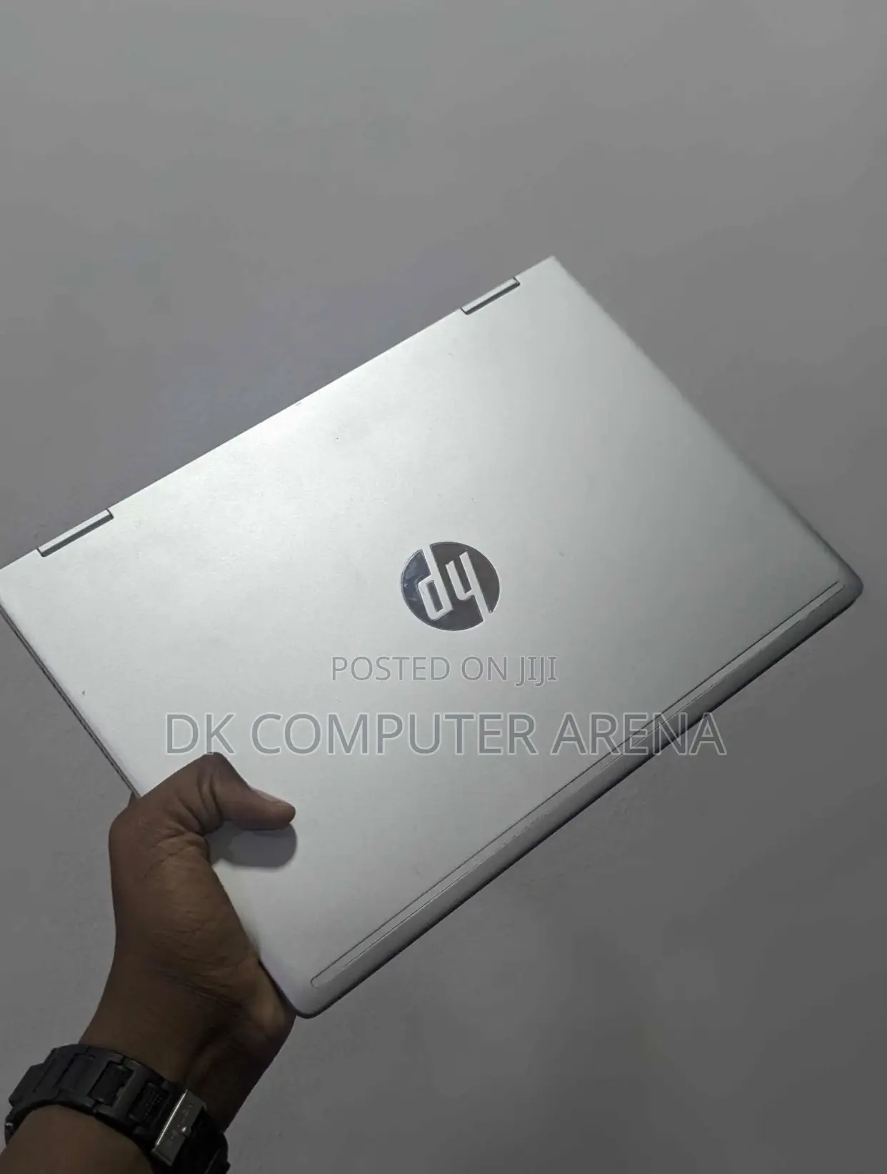 Laptop HP Envy Ultrabook 4 8GB Intel Core I5 SSD 512GB