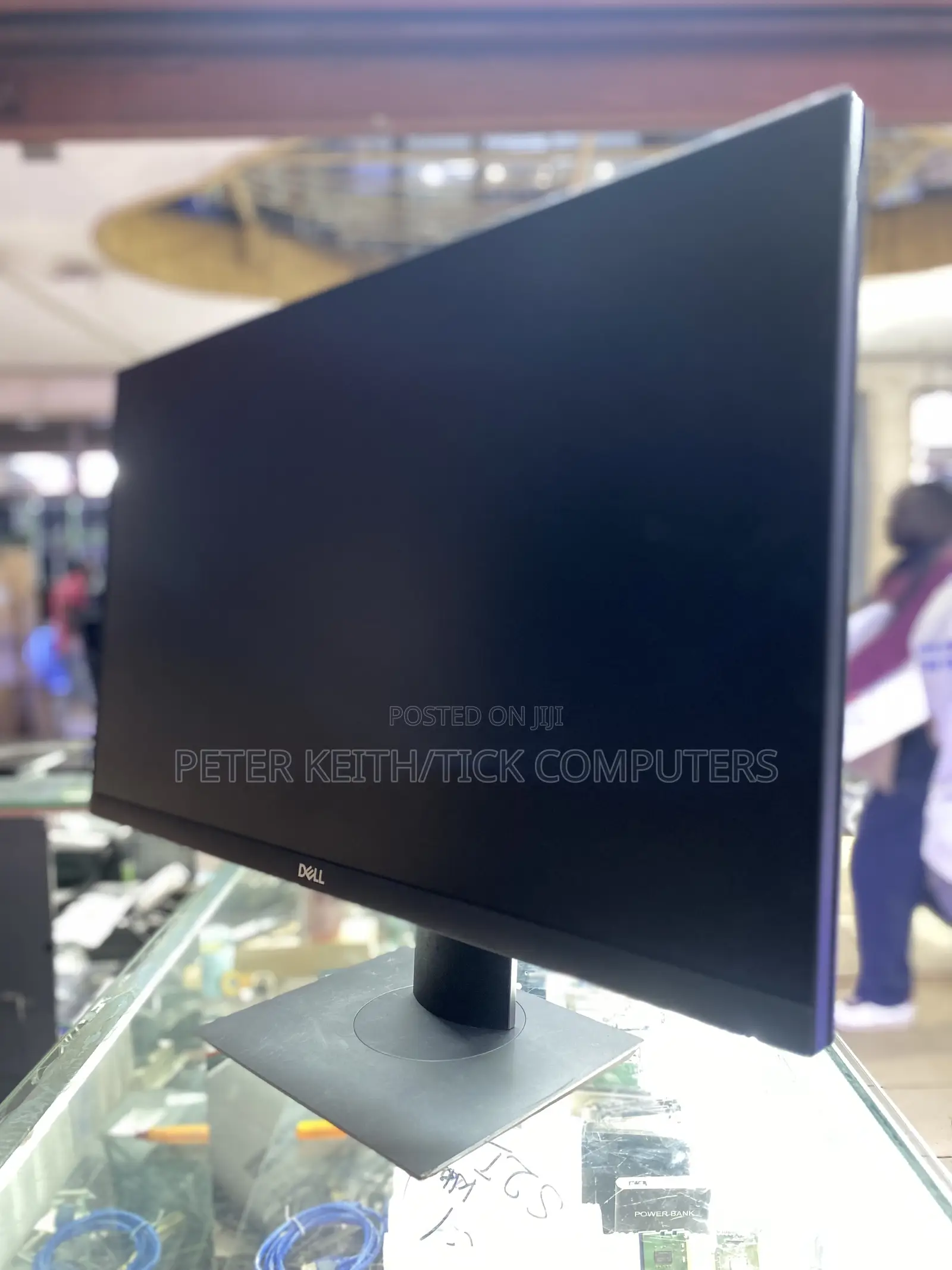 2024 Dell Touch Screen Monitor Wit Usb 3.2,2x Type-c, Ethernet,Dp,Hdmi