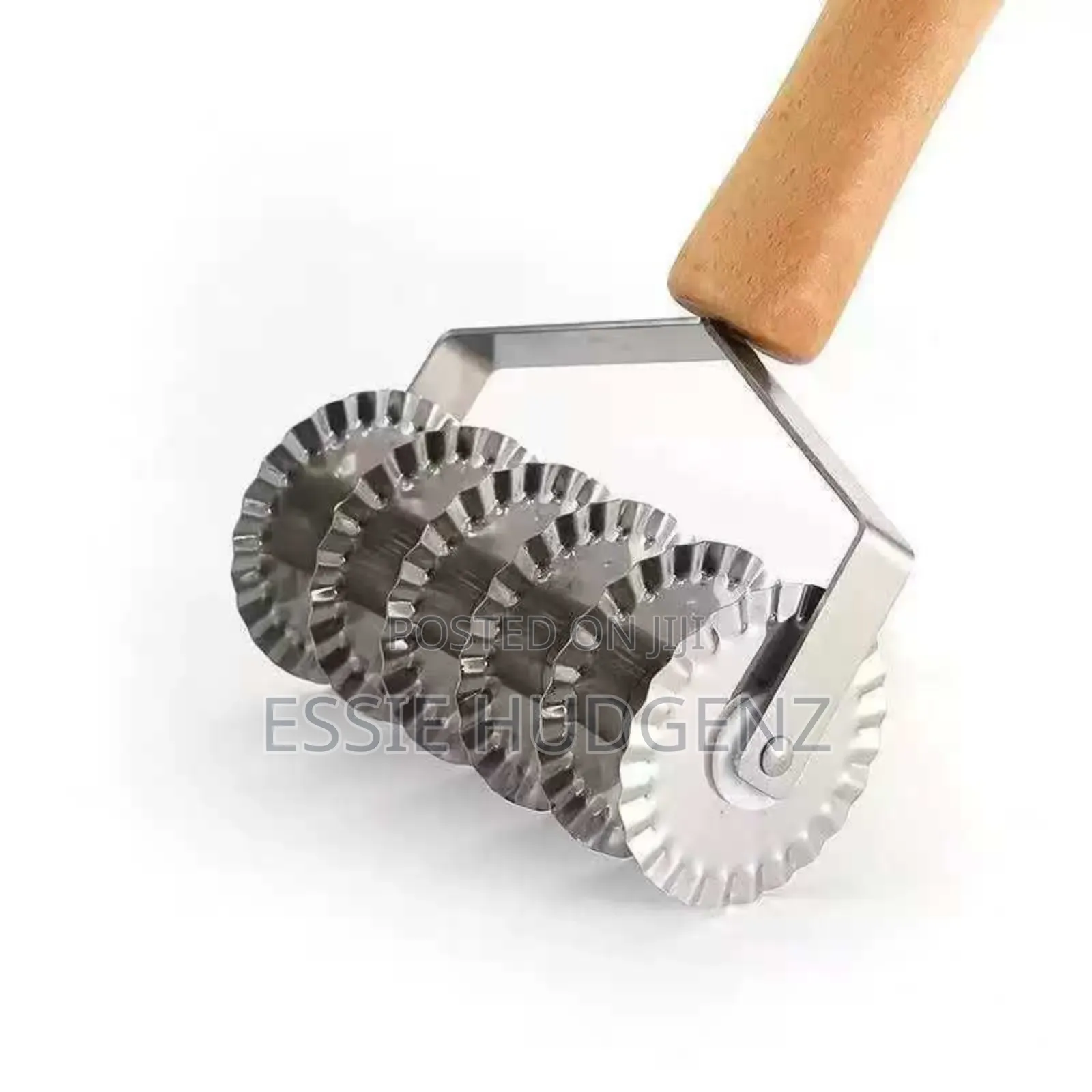 Dough Cutter ,Pasta Pastries Cutter