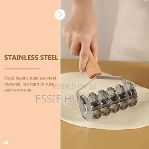 Dough Cutter ,Pasta Pastries Cutter