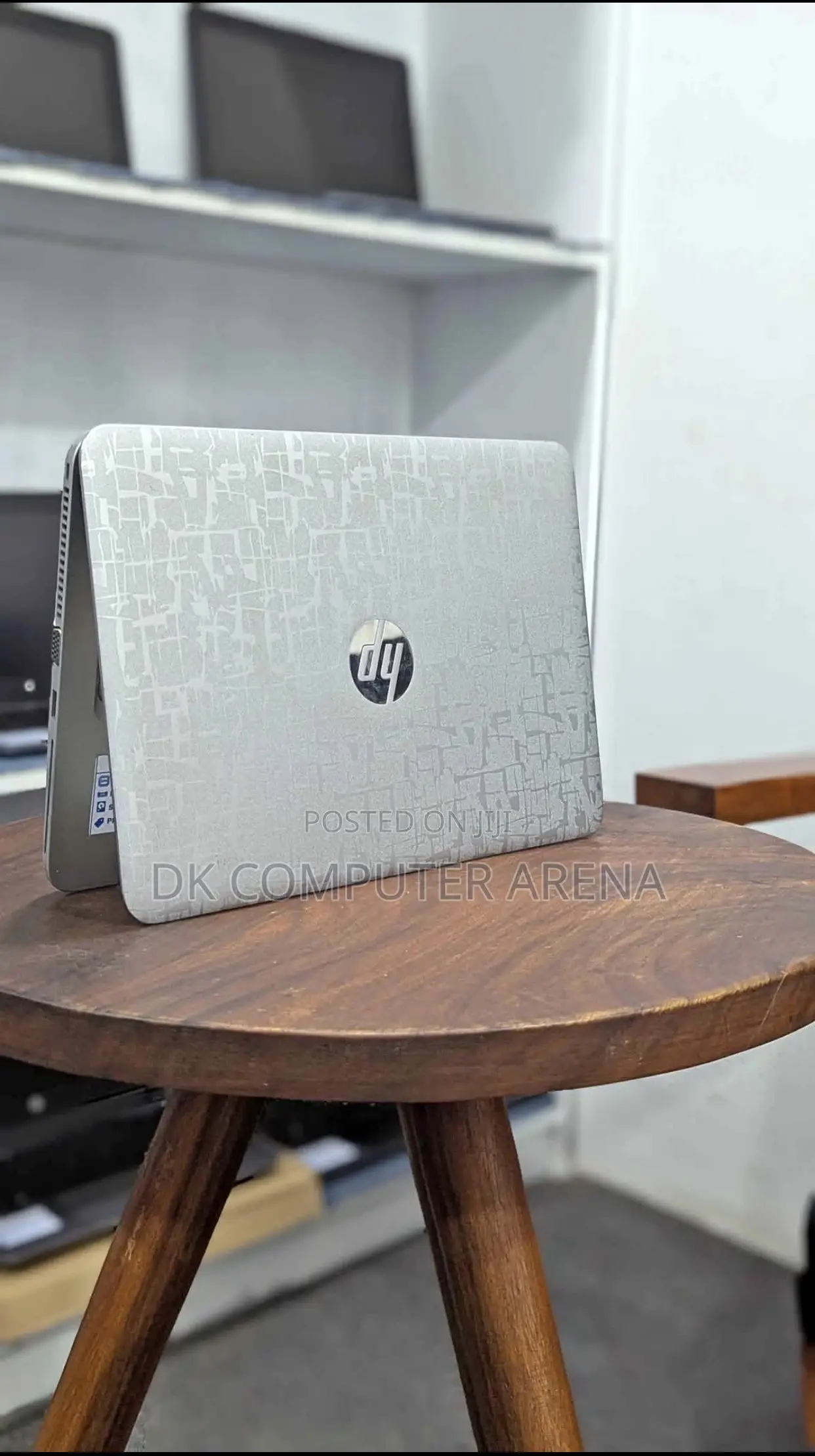 Laptop HP EliteBook 840 G1 8GB Intel Core i5 HDD 500GB