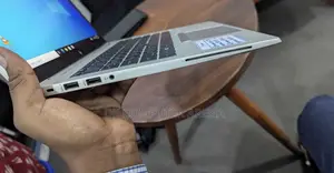 Laptop HP EliteBook Revolve 810 G1 8GB Intel Core I5 SSD 256GB