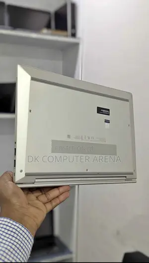 Laptop HP EliteBook Revolve 810 G1 8GB Intel Core I5 SSD 256GB