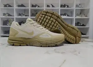 Nike Air Zoom