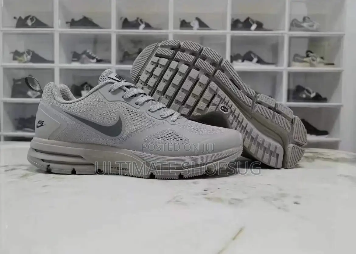 Nike Air Zoom