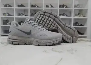 Nike Air Zoom