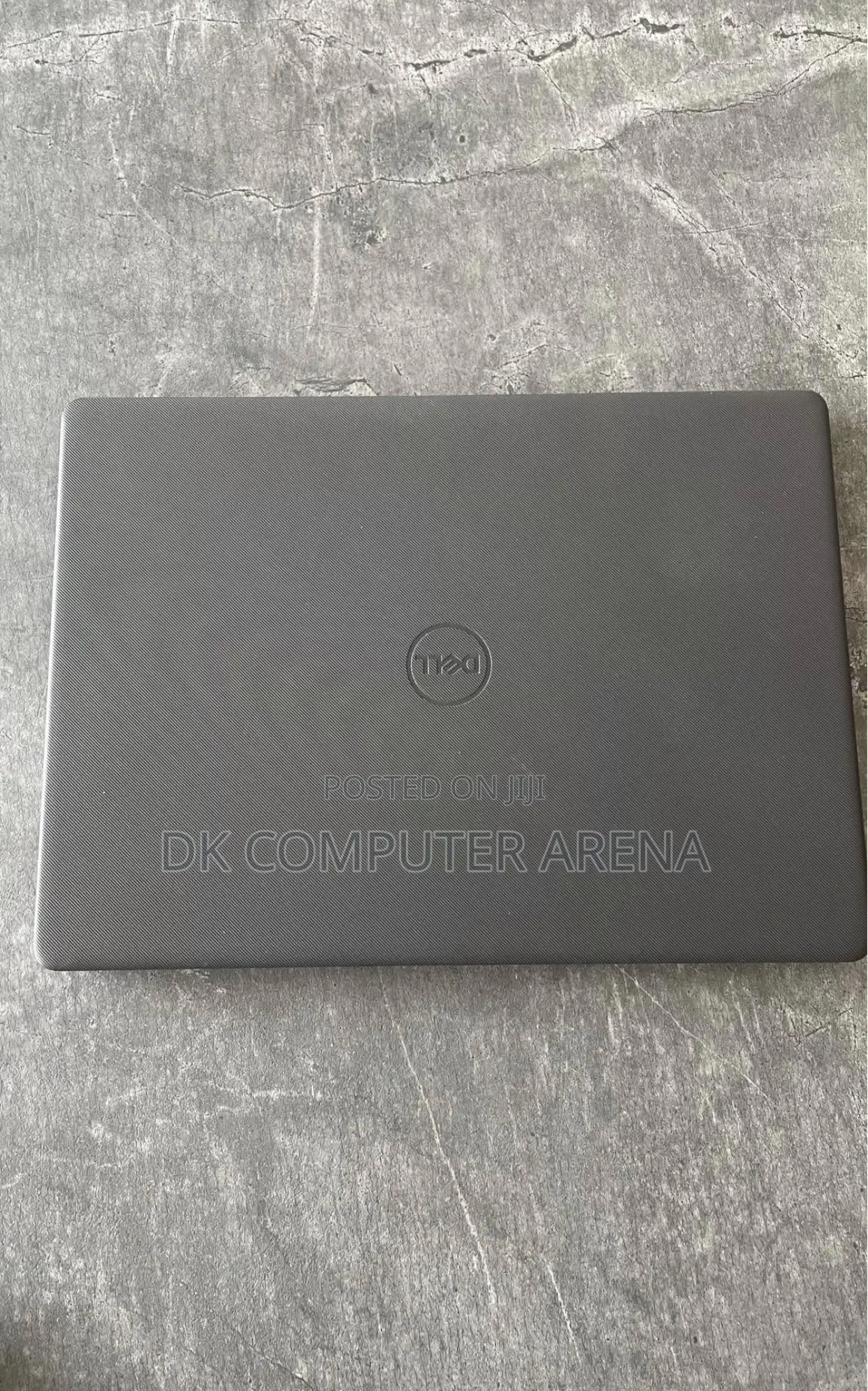 Laptop Dell Vostro 3400 8GB Intel Core I5 SSD 256GB