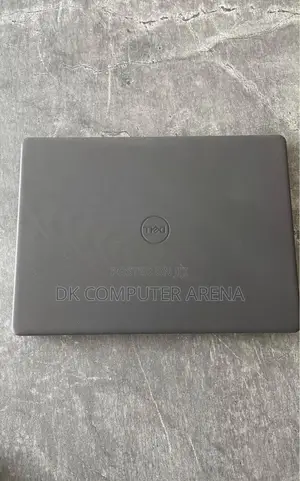 Laptop Dell Vostro 3400 8GB Intel Core I5 SSD 256GB