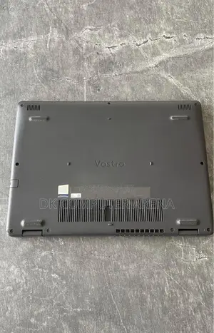 Laptop Dell Vostro 3400 8GB Intel Core I5 SSD 256GB