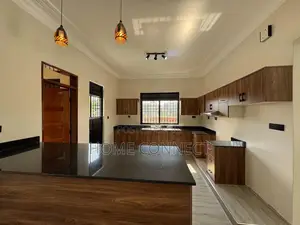 4bdrm Bungalow in Najjera 2, Central Division for sale