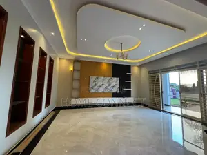 4bdrm Bungalow in Bwebajja Akright, Central Division for sale