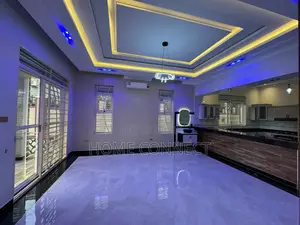 4bdrm Bungalow in Bwebajja Akright, Central Division for sale