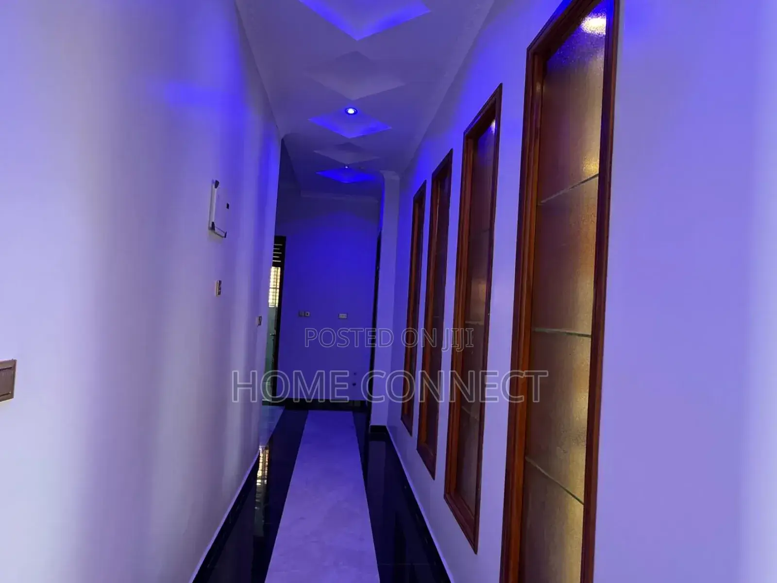 4bdrm Bungalow in Bwebajja Akright, Central Division for sale
