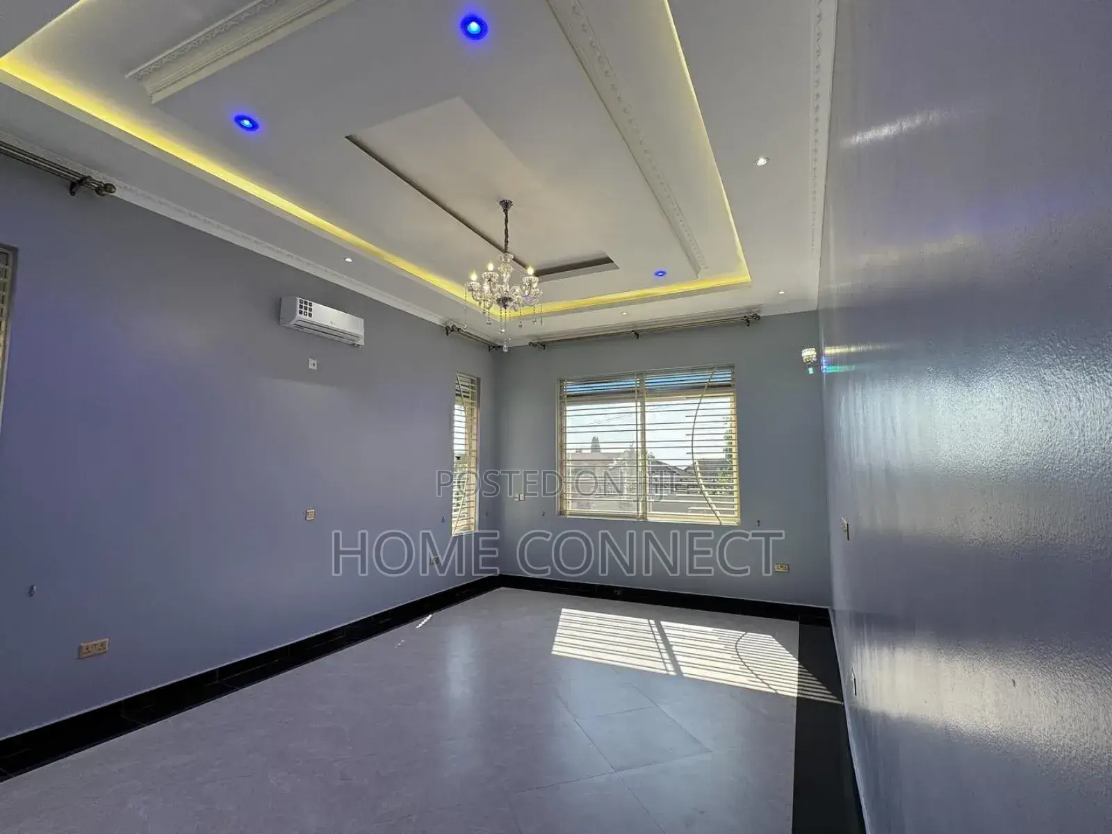 4bdrm Bungalow in Bwebajja Akright, Central Division for sale