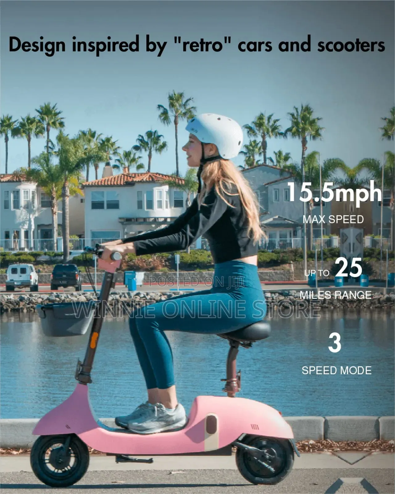 New Motorcycle 2024