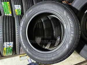 195/65r15 Goodyear Japan Foreign Used Tires Good Condition Available